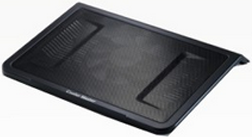 Cooling Pad