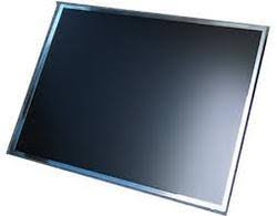 Laptop Screens