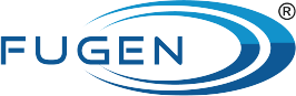 Fugen Technologies