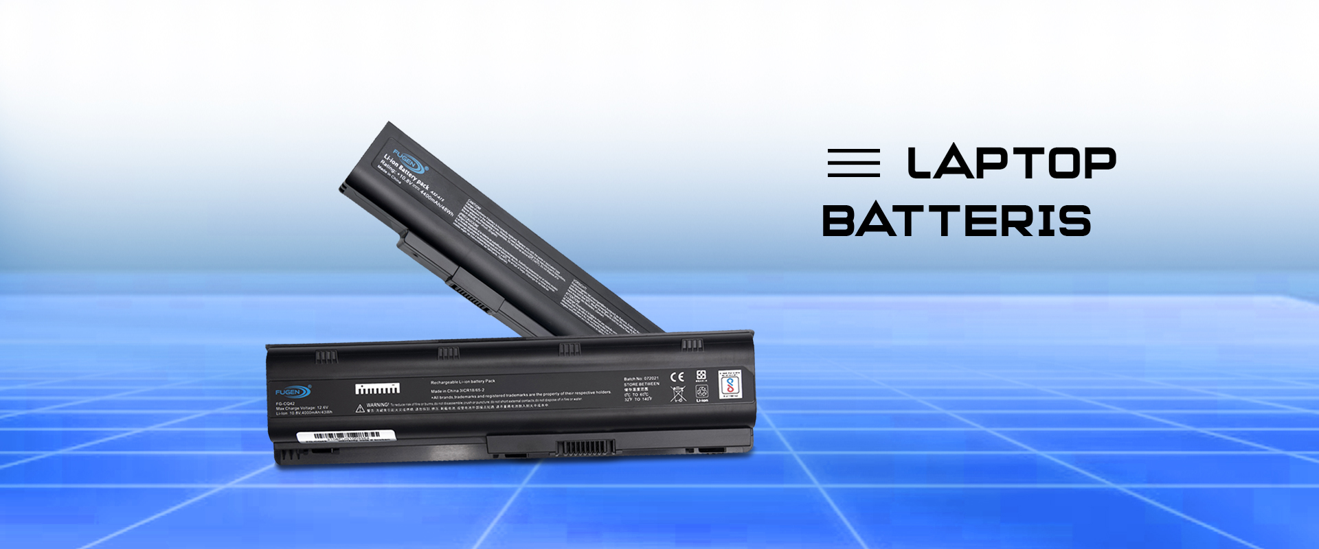 Fugen laptop parts and accessories