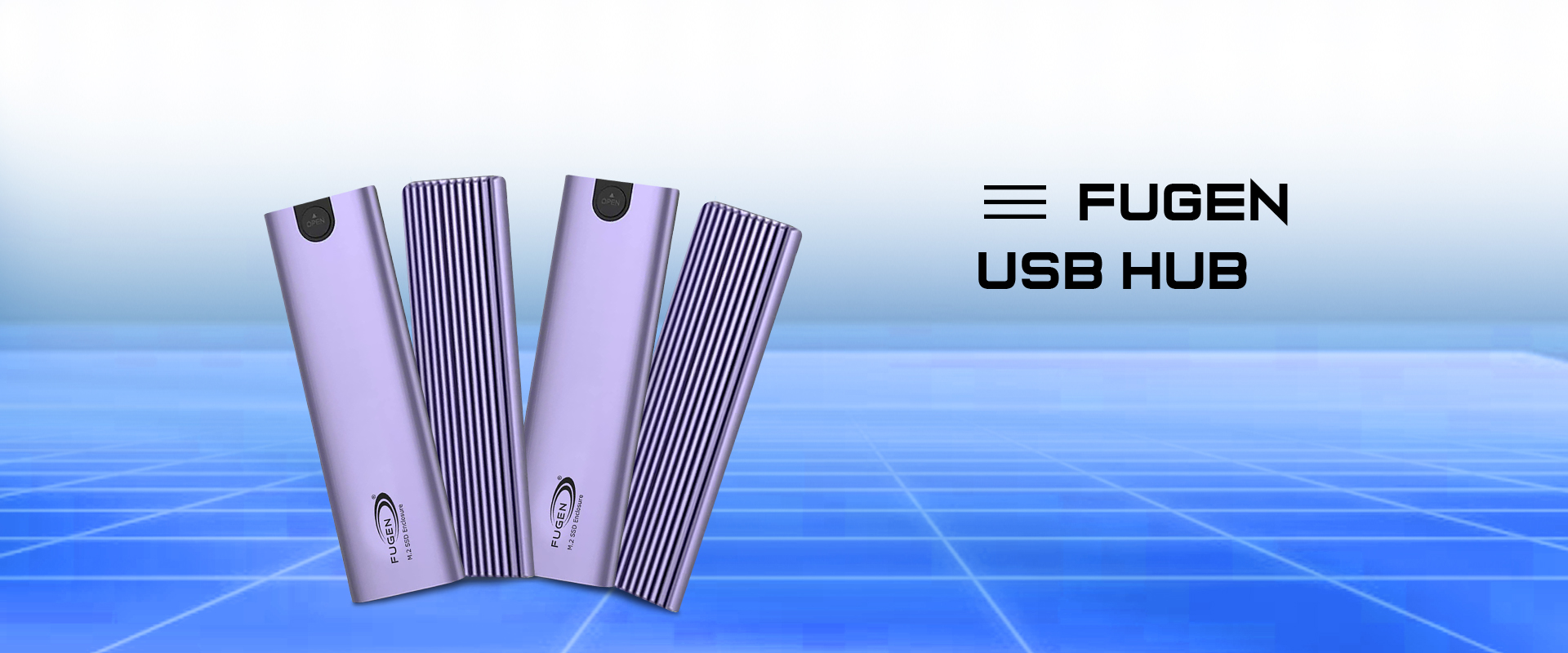Fugen laptop parts and accessories