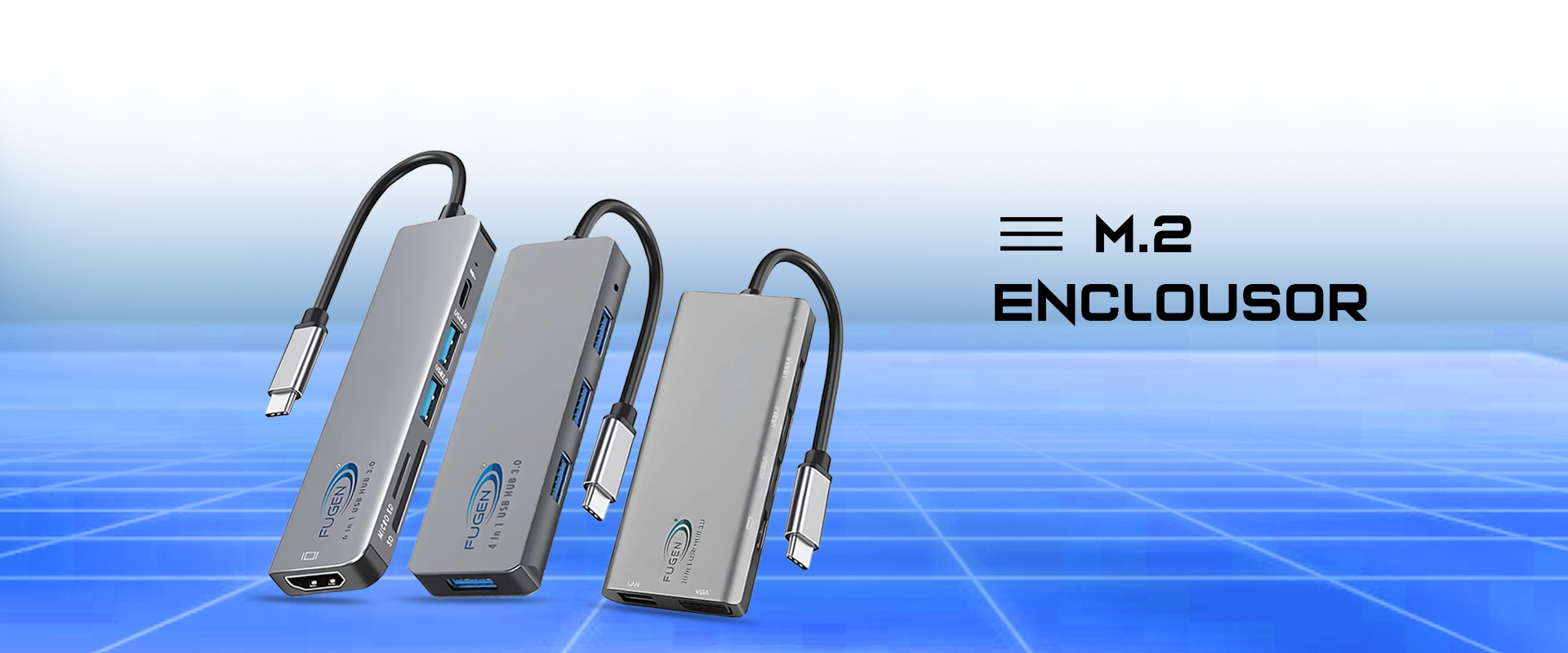 Fugen laptop parts and accessories